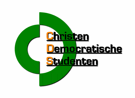 Christen Democratische Studenten