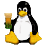 Linux