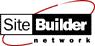 Site Builder Network